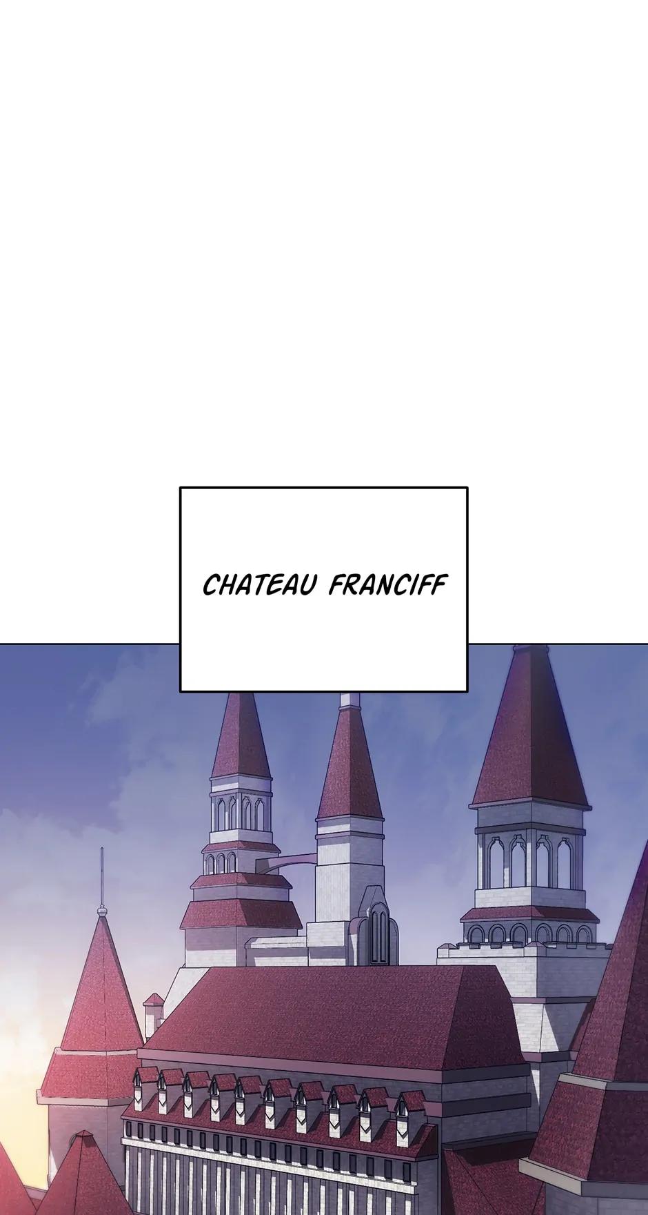Lady Chef Royale Episode 123 77