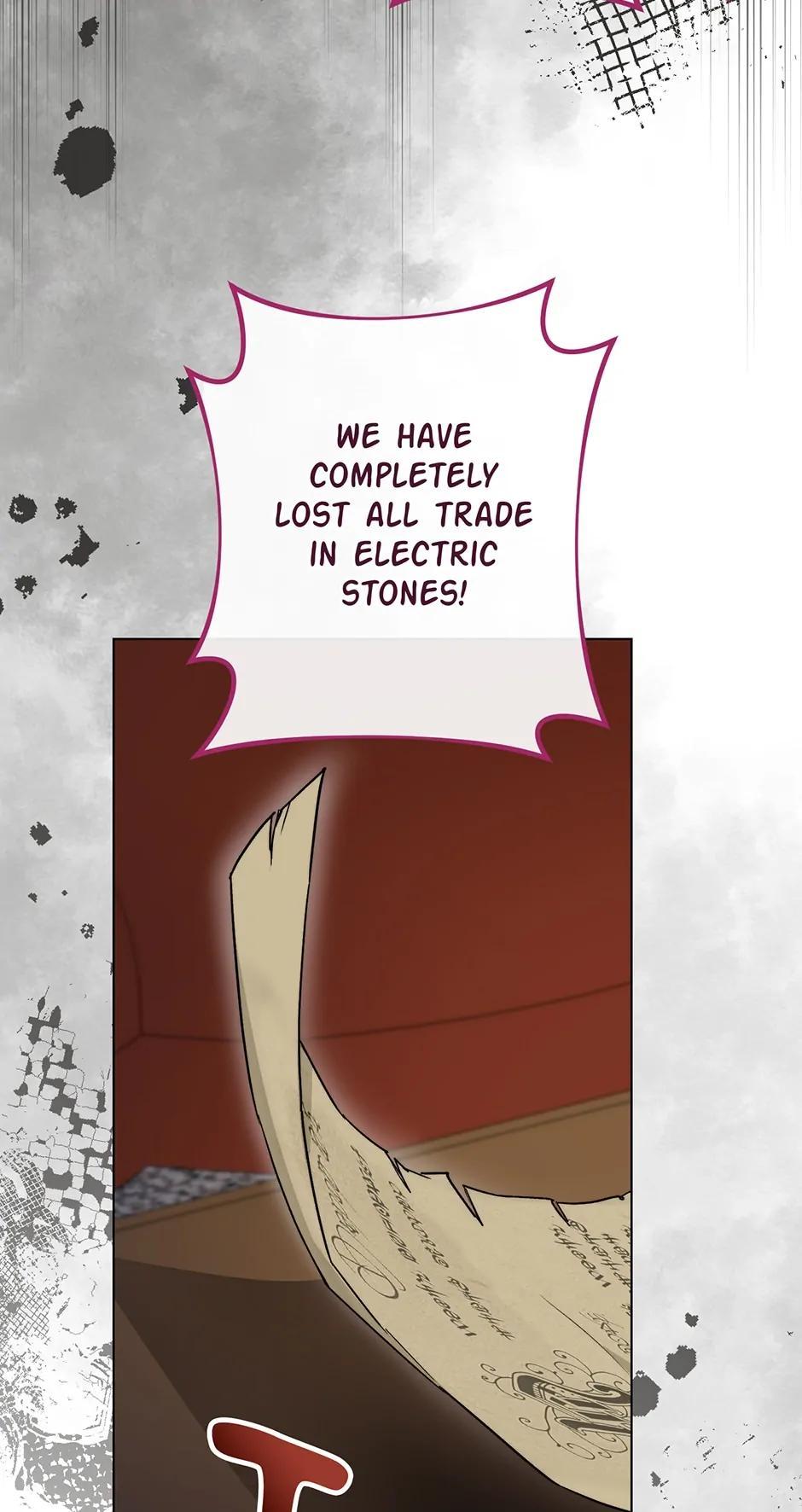 Lady Chef Royale Episode 124 5