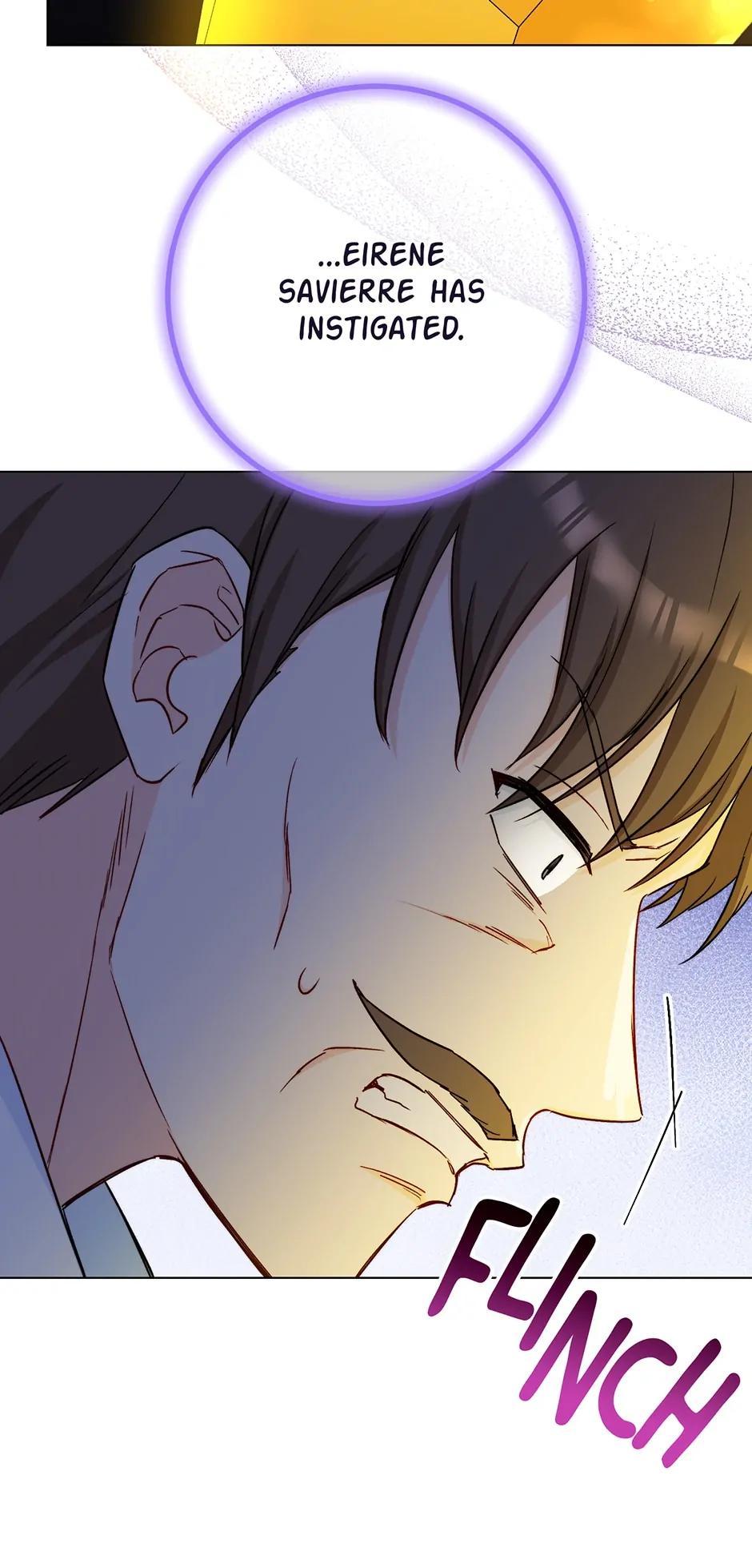 Lady Chef Royale Episode 124 30