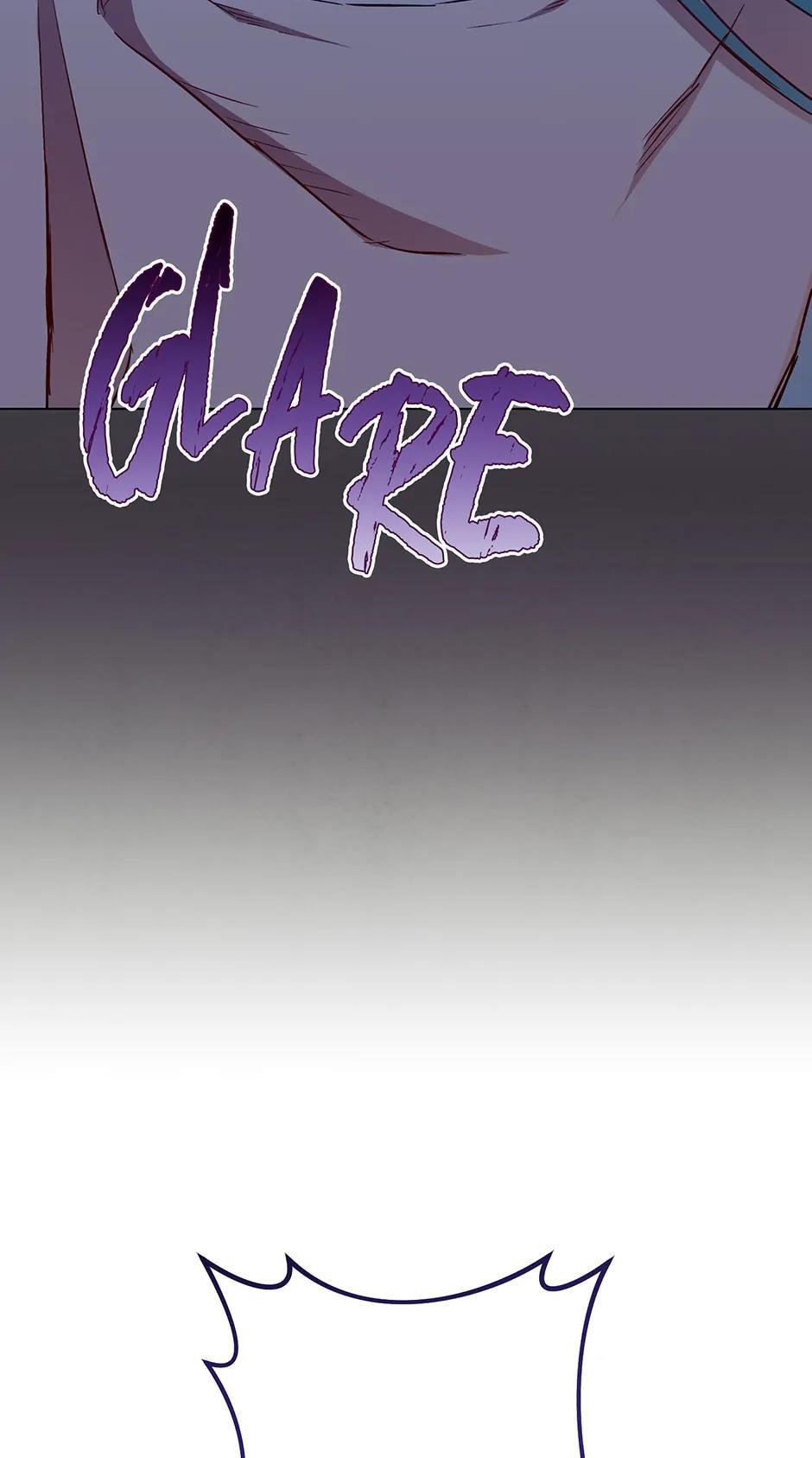 Lady Chef Royale Episode 124 48
