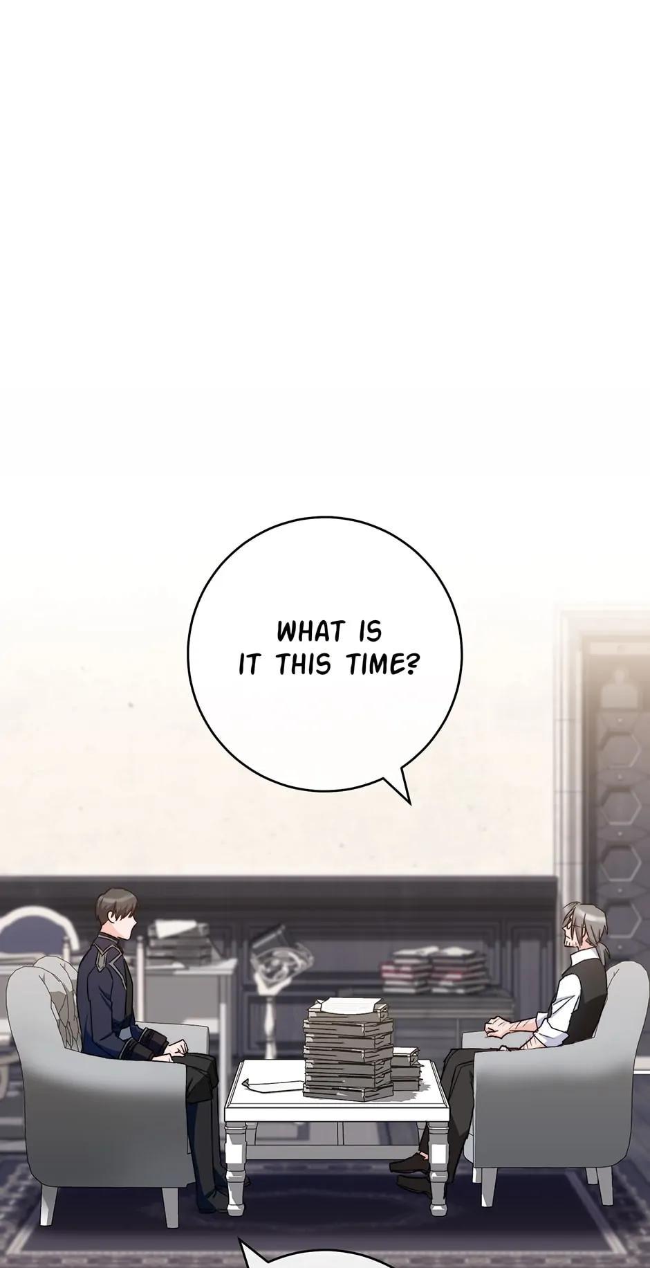 Lady Chef Royale Episode 130 32