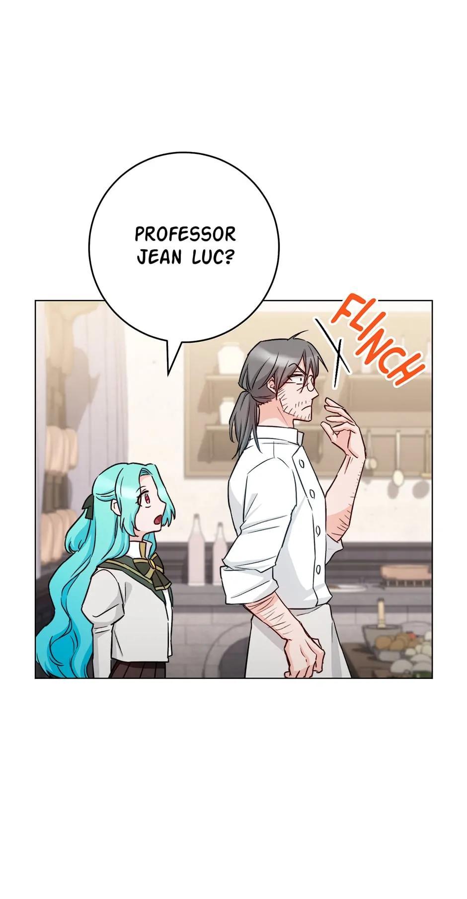 Lady Chef Royale Episode 130 65
