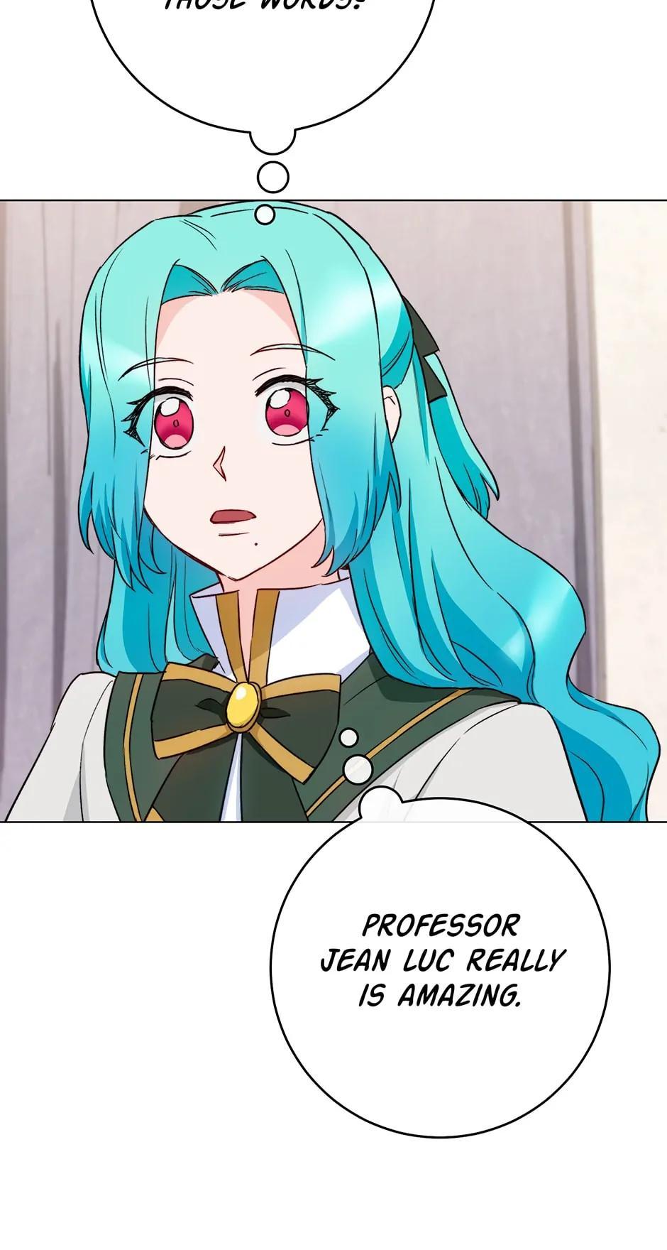 Lady Chef Royale Episode 130 78