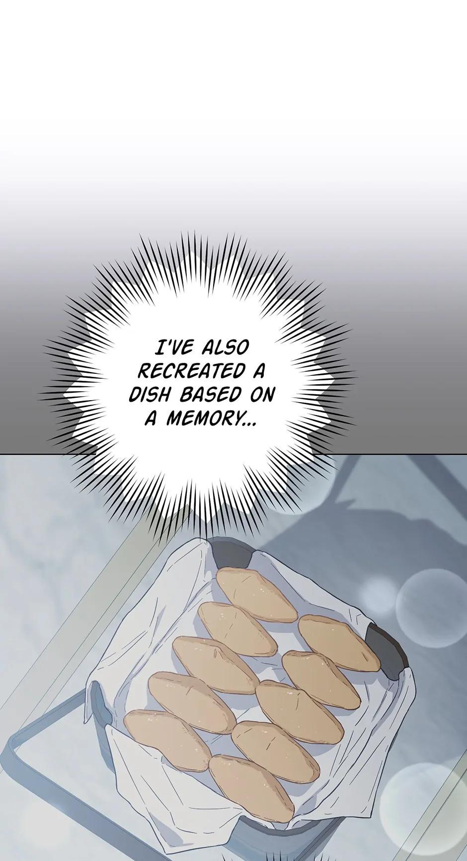 Lady Chef Royale Episode 130 79