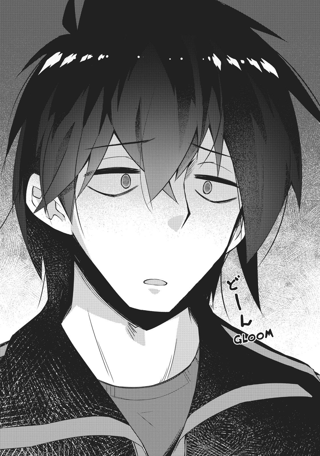 Lazy Dungeon Master Chapter 22 24