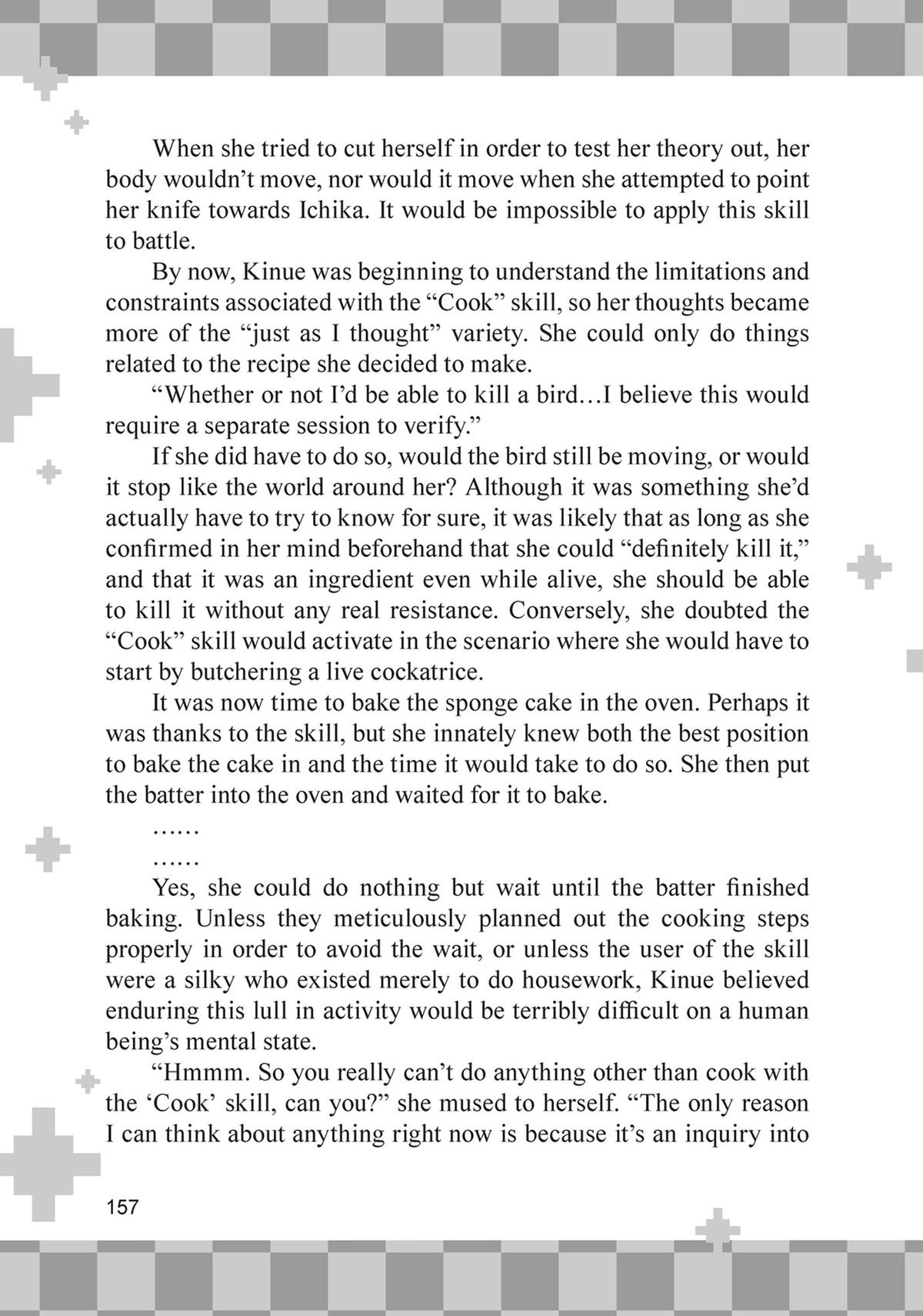 Lazy Dungeon Master Chapter 52 27