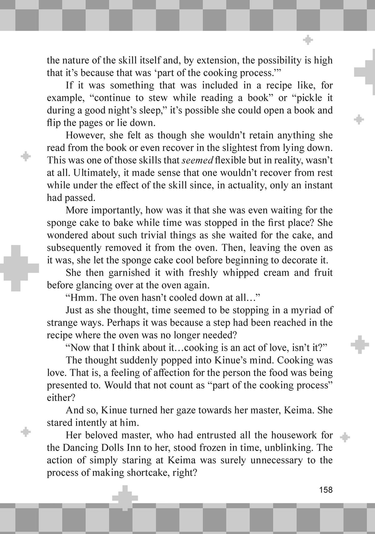 Lazy Dungeon Master Chapter 52 28