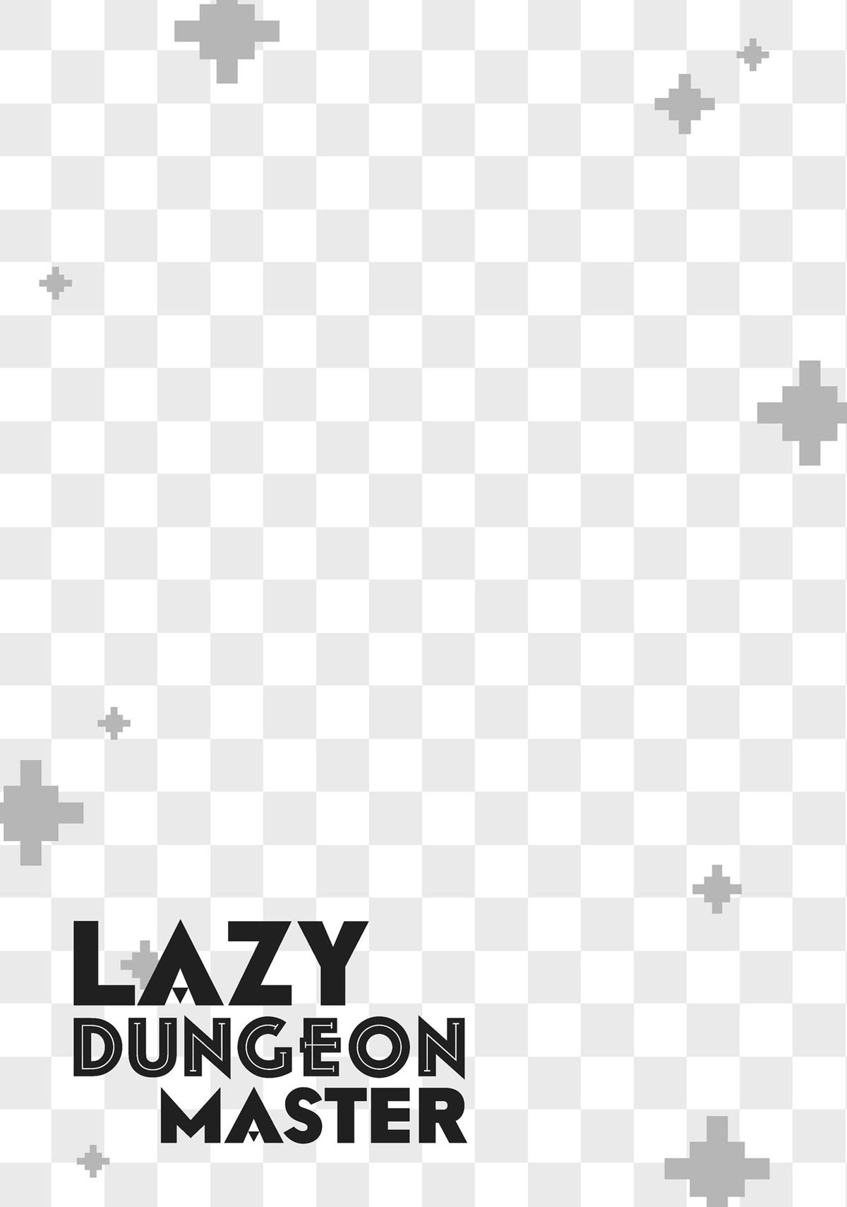 Lazy Dungeon Master Chapter 64 24