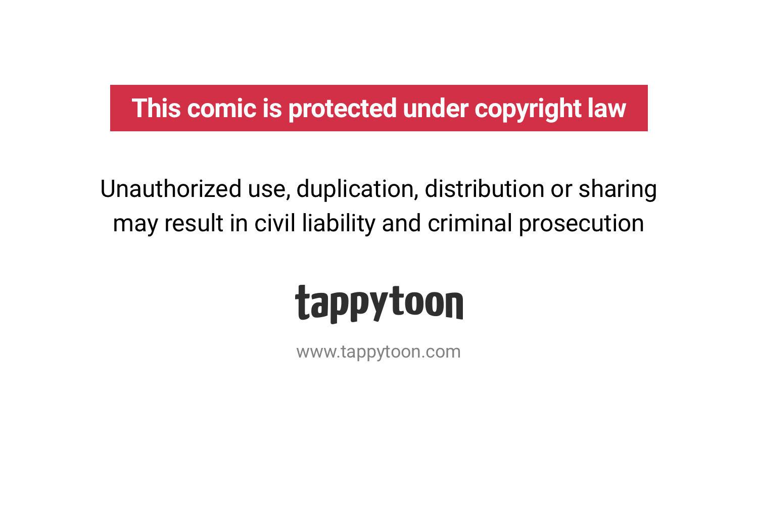 The Legend of the Northern Blade Chapter 12