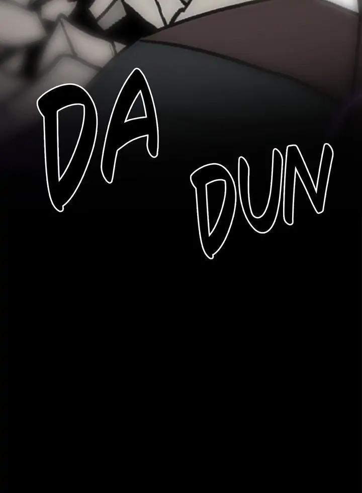 The Legend of the Northern Blade Chapter 66