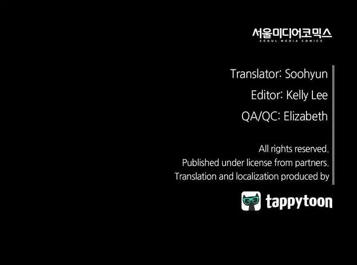 The Legend of the Northern Blade Chapter 67