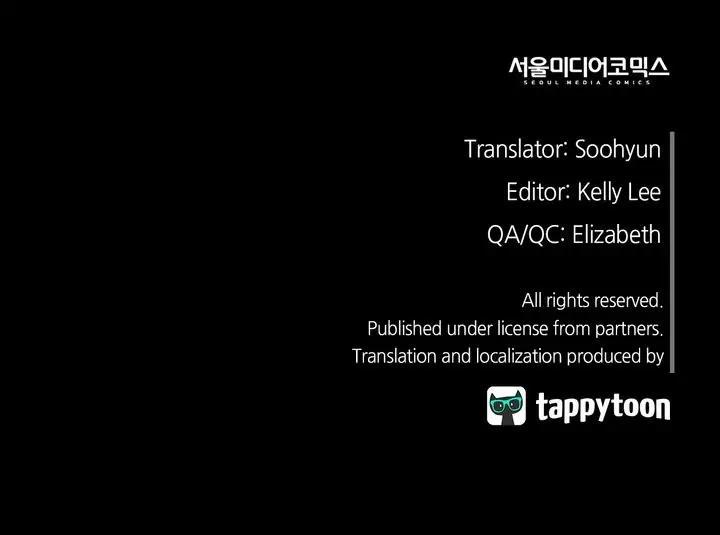 The Legend of the Northern Blade Chapter 85