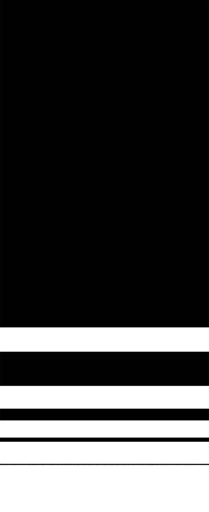 The Legend of the Northern Blade Chapter 94