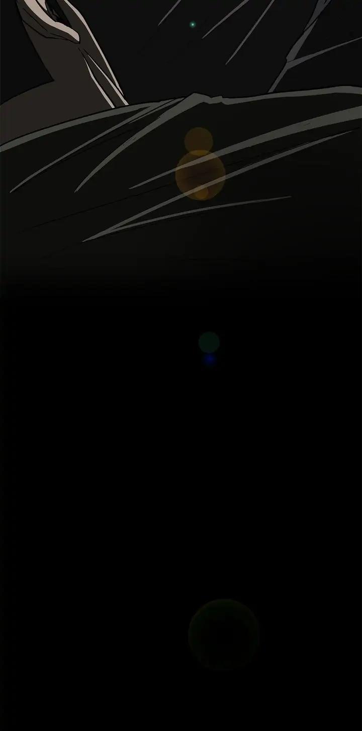 The Legend of the Northern Blade Chapter 98