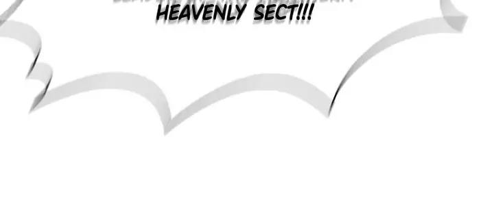 The Legend of the Northern Blade Chapter 98