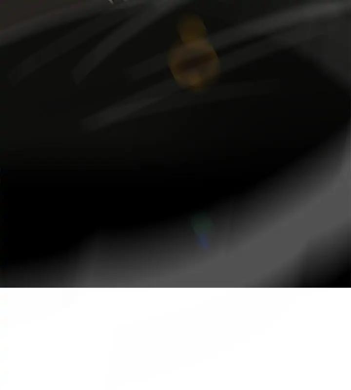 The Legend of the Northern Blade Chapter 98