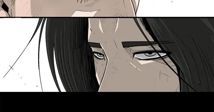 The Legend of the Northern Blade Chapter 100