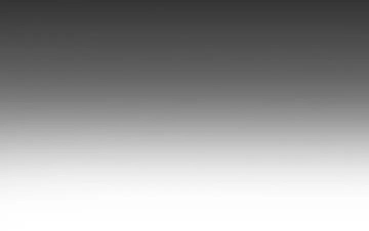 The Legend of the Northern Blade Chapter 113