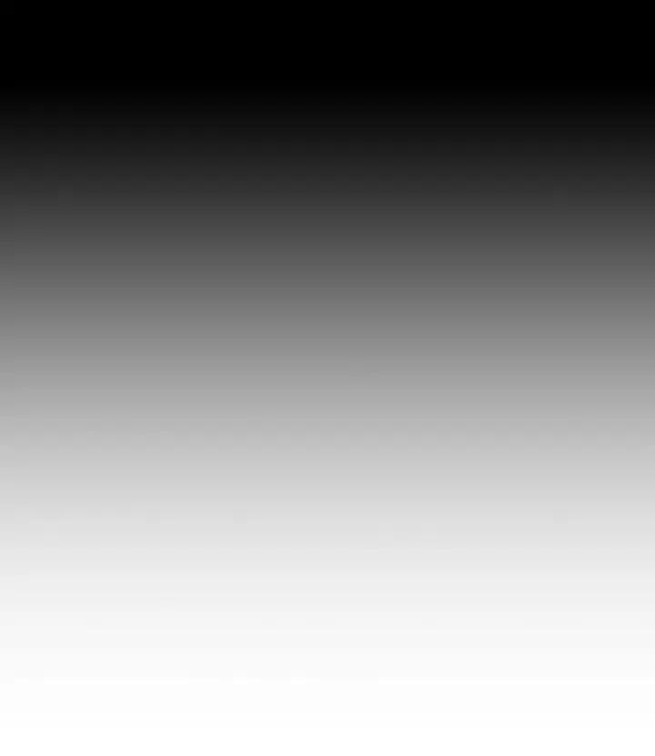 The Legend of the Northern Blade Chapter 121