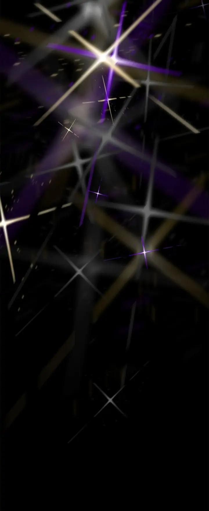 The Legend of the Northern Blade Chapter 121