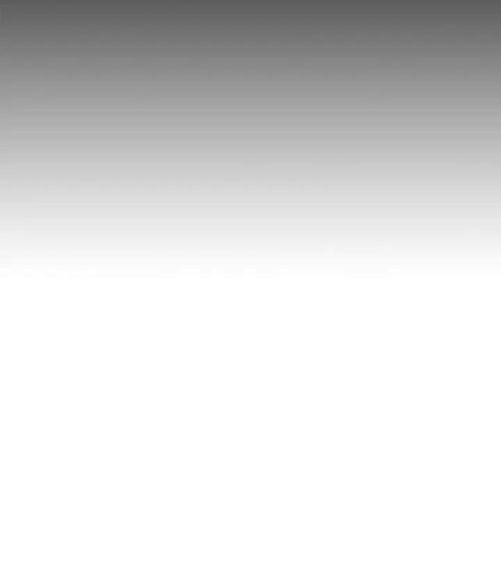 The Legend of the Northern Blade Chapter 134