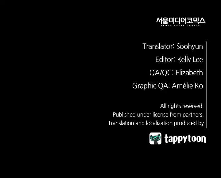 The Legend of the Northern Blade Chapter 144