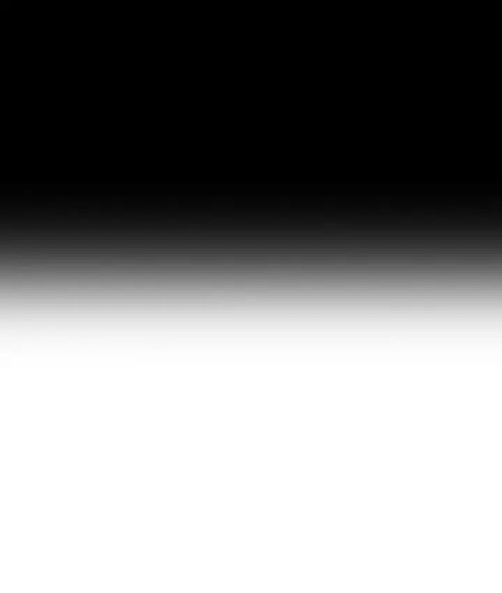 The Legend of the Northern Blade Chapter 148