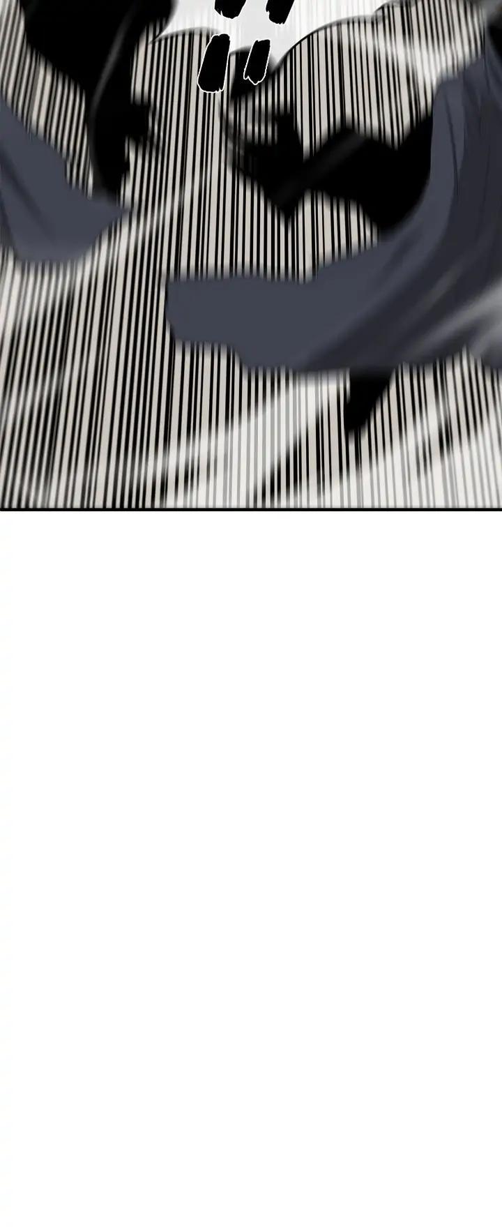 The Legend of the Northern Blade Chapter 148