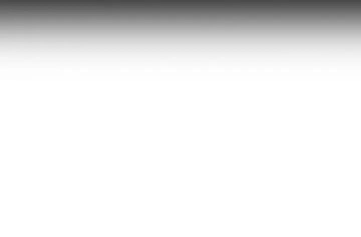 The Legend of the Northern Blade Chapter 153