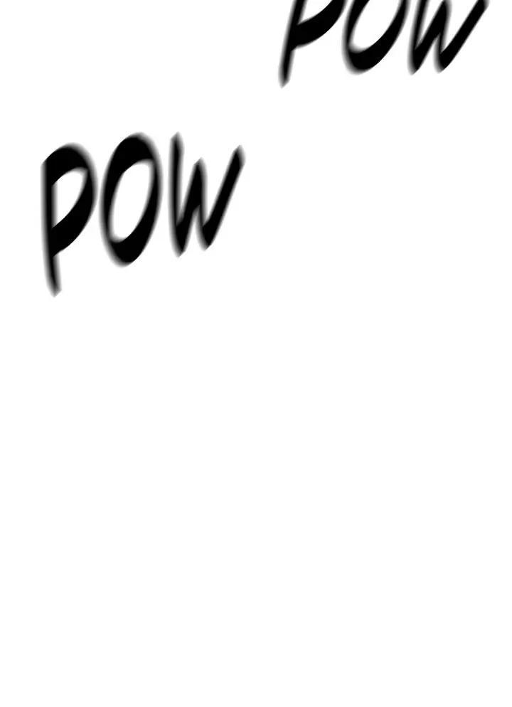 The Legend of the Northern Blade Chapter 155