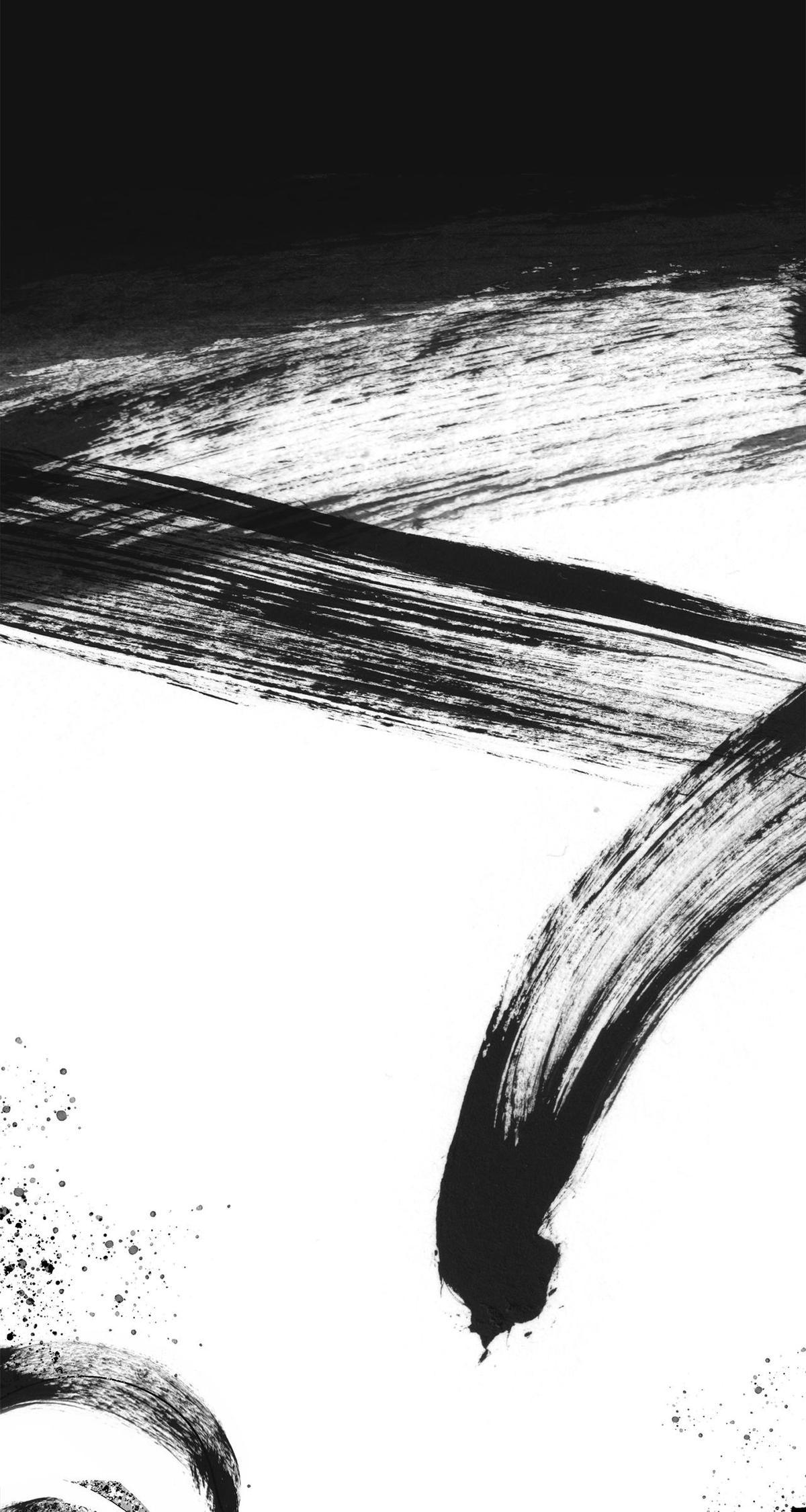 The Legend of the Northern Blade Chapter 157