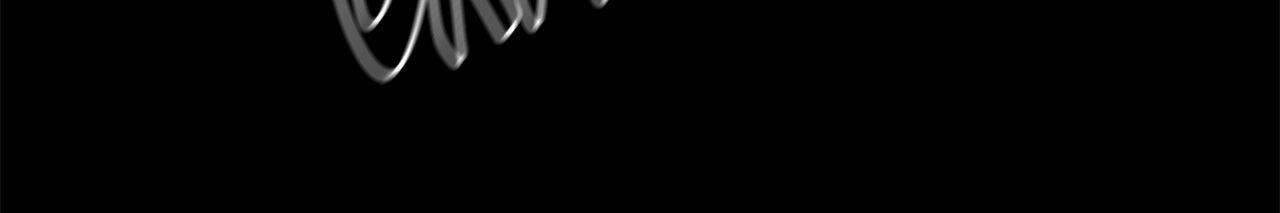 The Legend of the Northern Blade Chapter 157