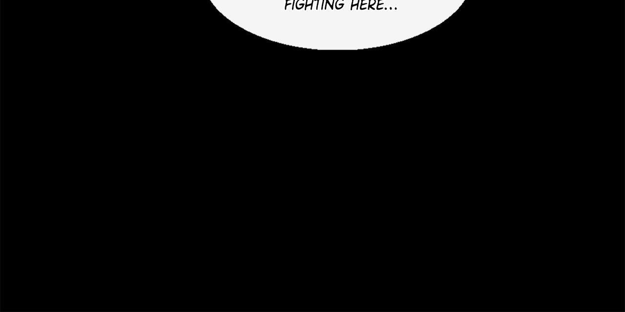 The Legend of the Northern Blade Chapter 157