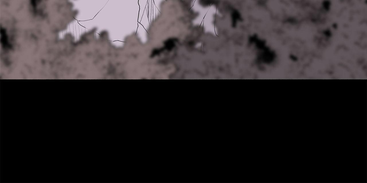 The Legend of the Northern Blade Chapter 157