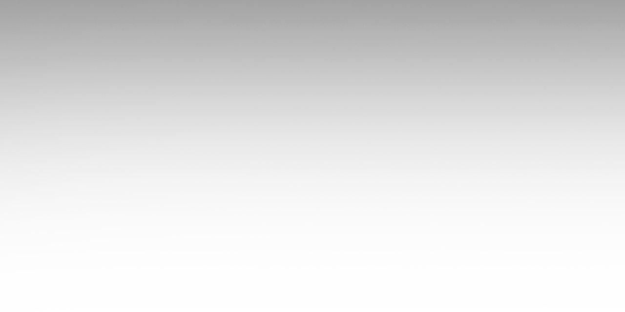 The Legend of the Northern Blade Chapter 157