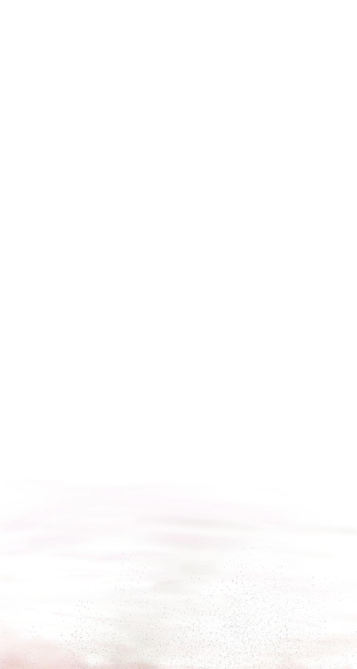 The Legend of the Northern Blade Chapter 157