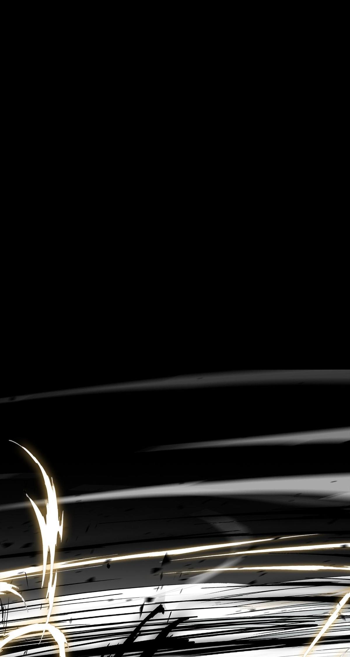 The Legend of the Northern Blade Chapter 158