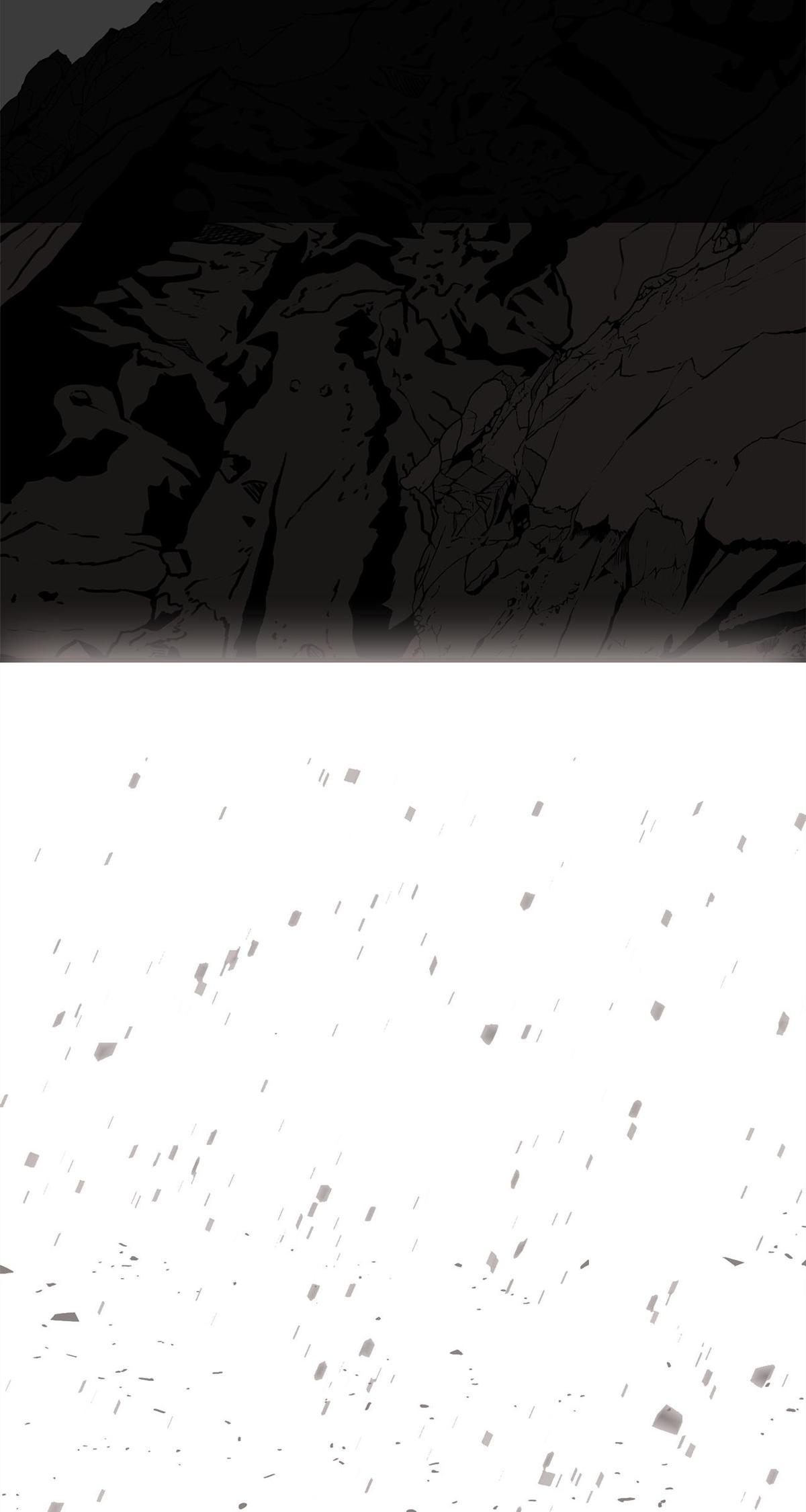 The Legend of the Northern Blade Chapter 158