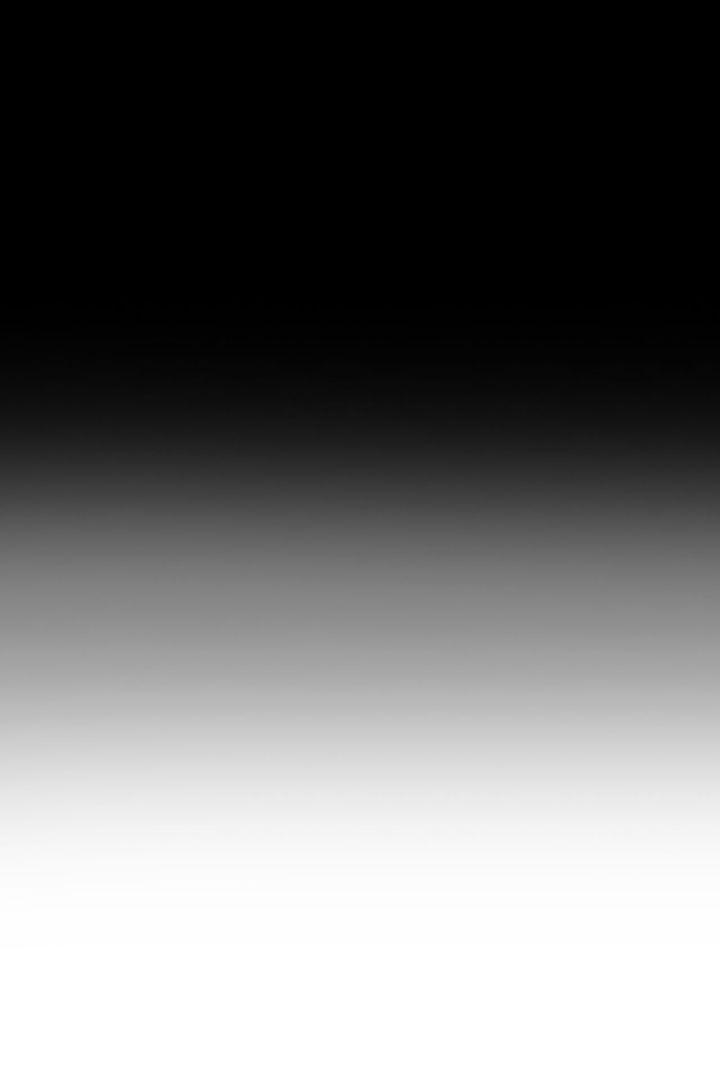 The Legend of the Northern Blade Chapter 160