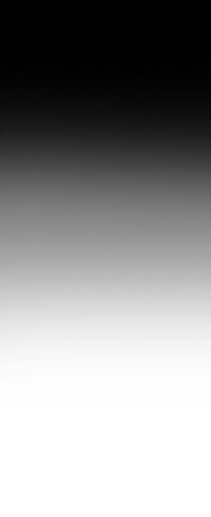 The Legend of the Northern Blade Chapter 161