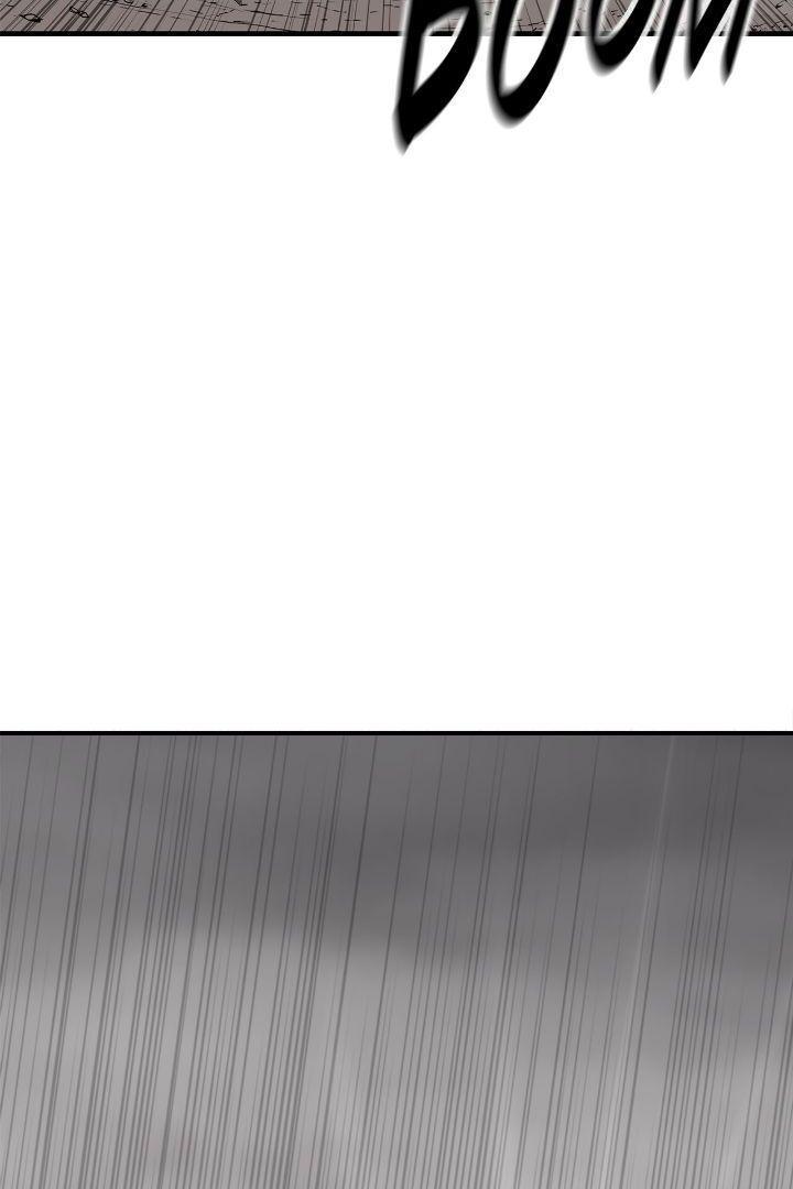 The Legend of the Northern Blade Chapter 161