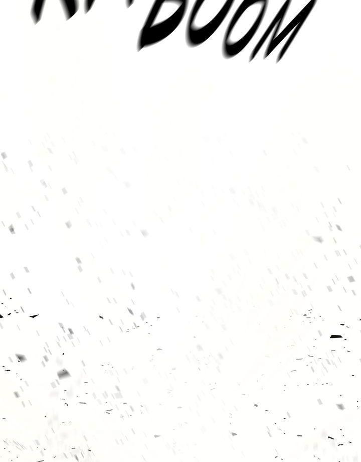 The Legend of the Northern Blade Chapter 163