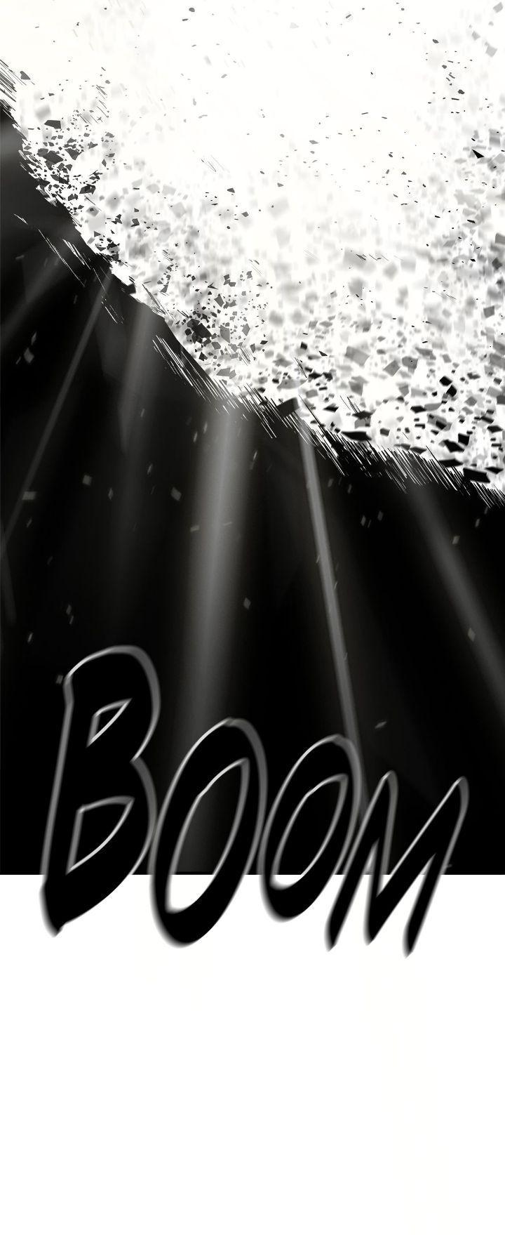 The Legend of the Northern Blade Chapter 163