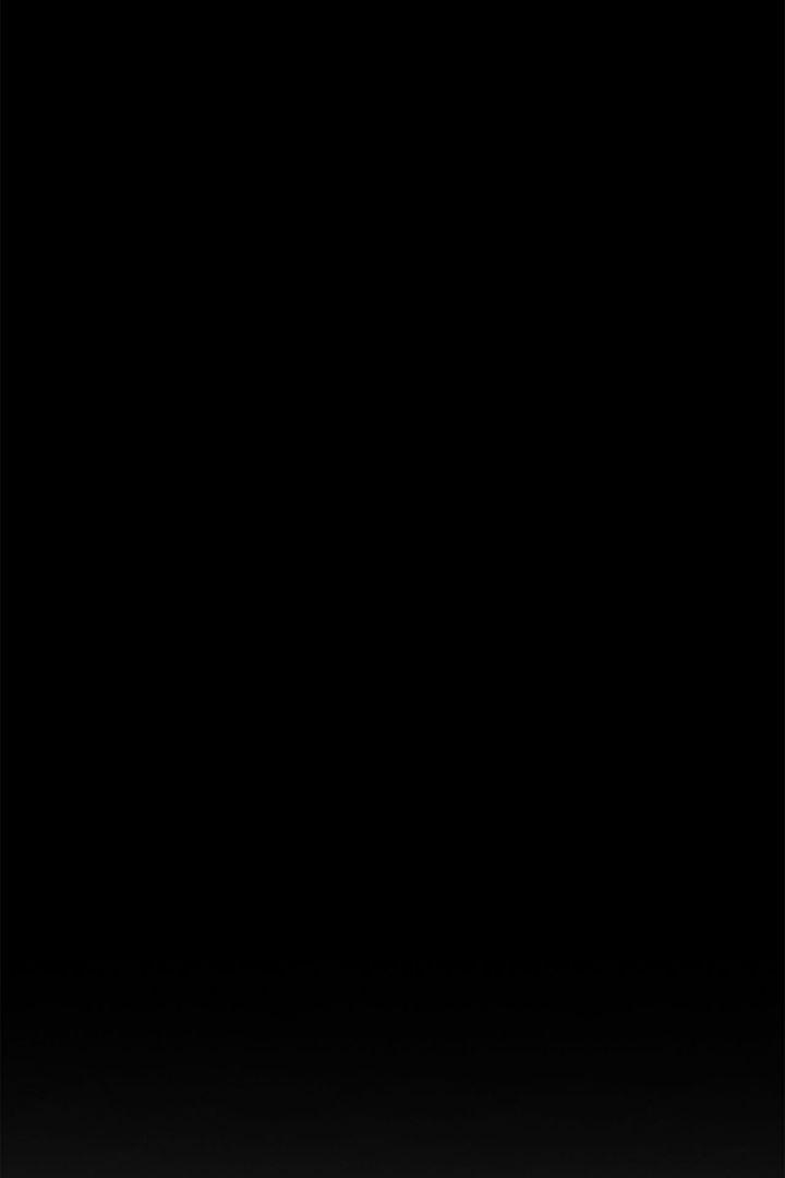 The Legend of the Northern Blade Chapter 163