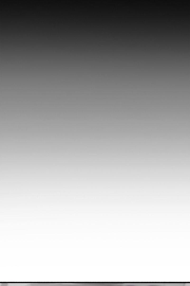 The Legend of the Northern Blade Chapter 163