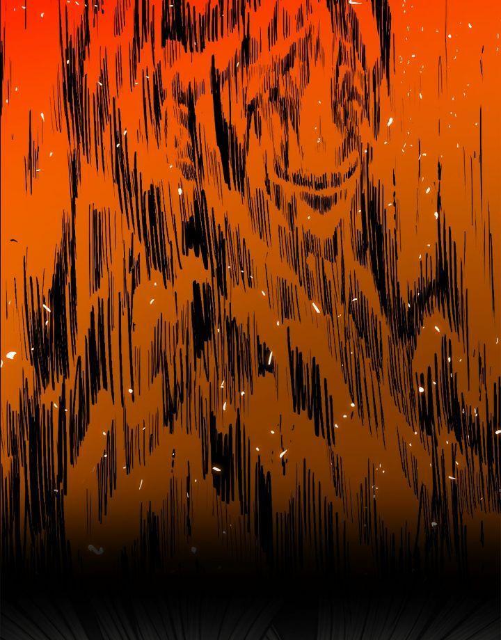 The Legend of the Northern Blade Chapter 163