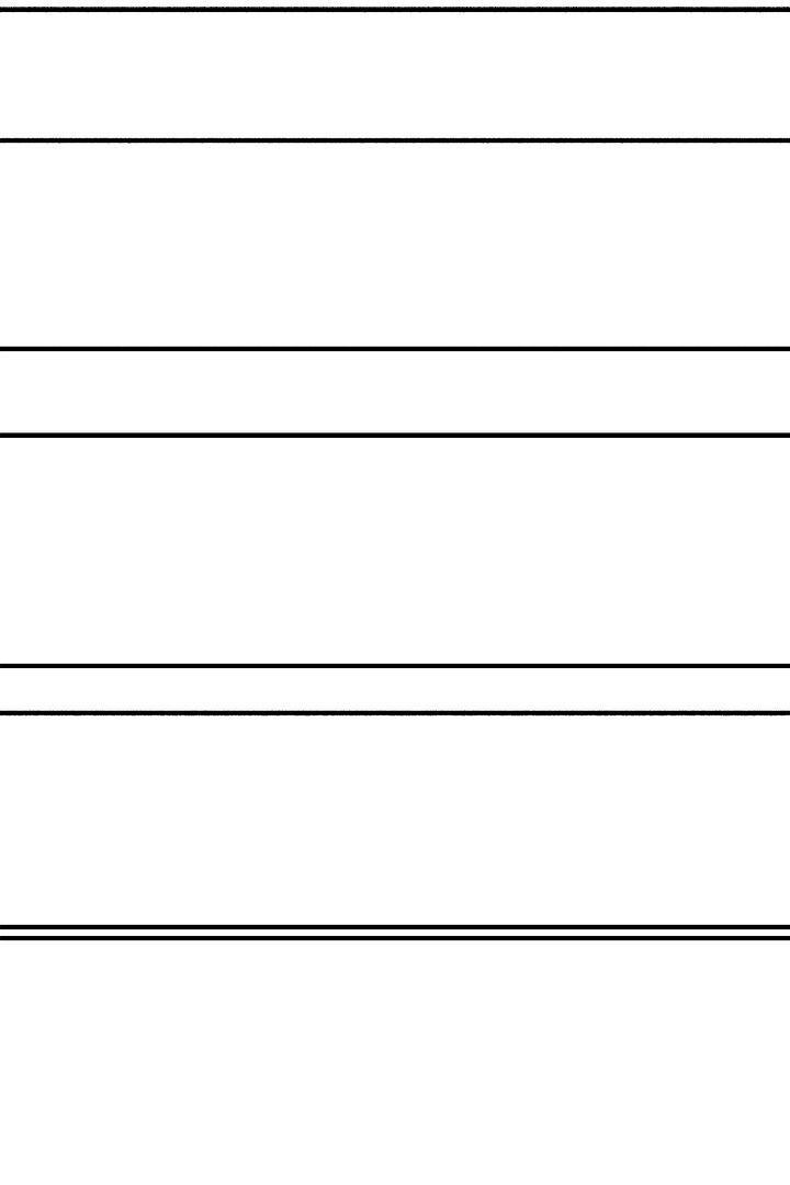 The Legend of the Northern Blade Chapter 163