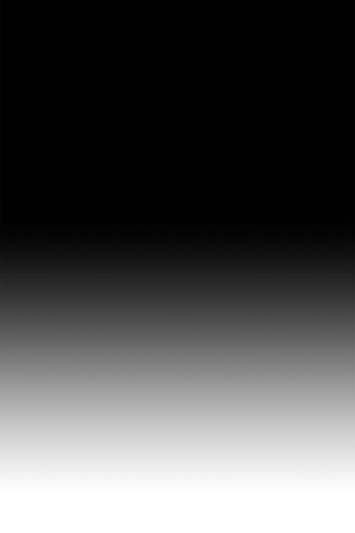 The Legend of the Northern Blade Chapter 165