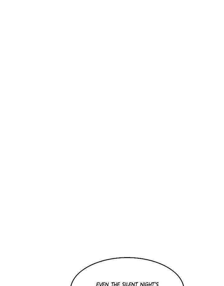 The Legend of the Northern Blade Chapter 165