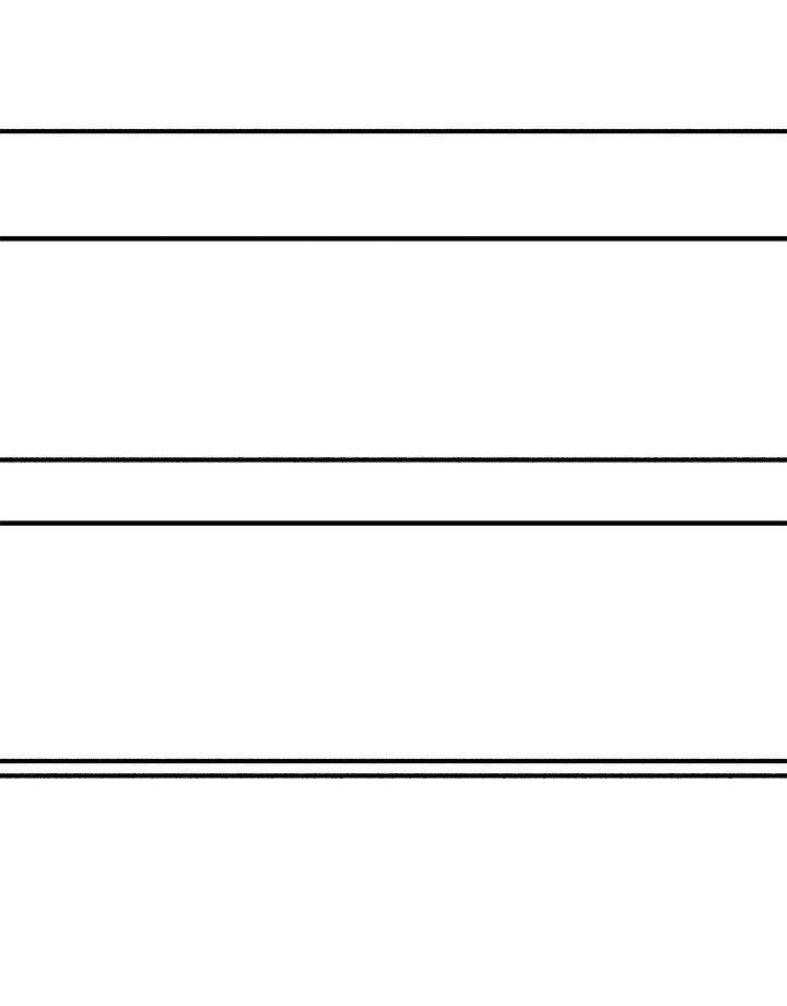 The Legend of the Northern Blade Chapter 165